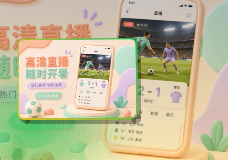 开云赛事助手下载，移动端访问稳定，移动端使用更自然