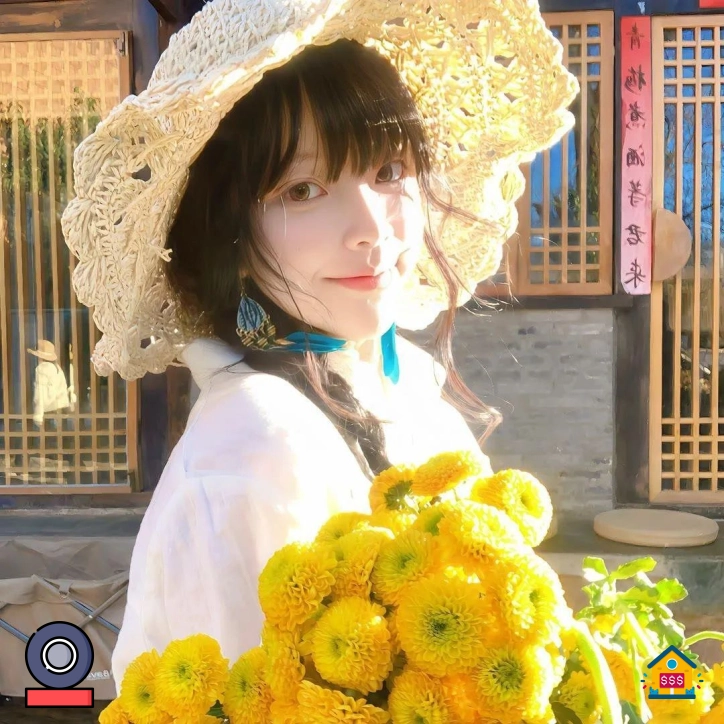 小鹿