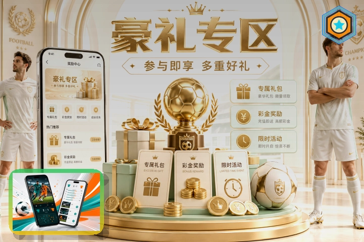 平台成长认证