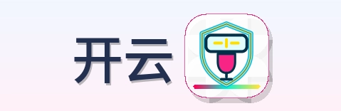 开云 Logo
